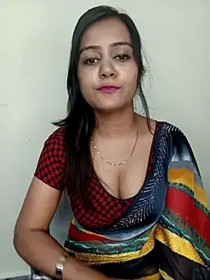 Miss-Riyasingh