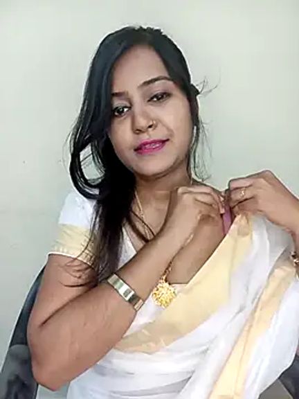 Miss-Riyasingh