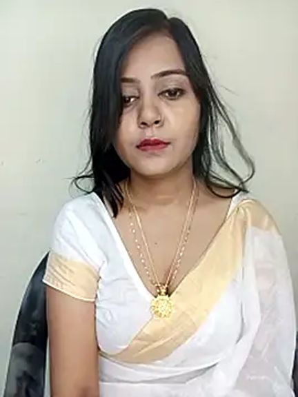 Miss-Riyasingh