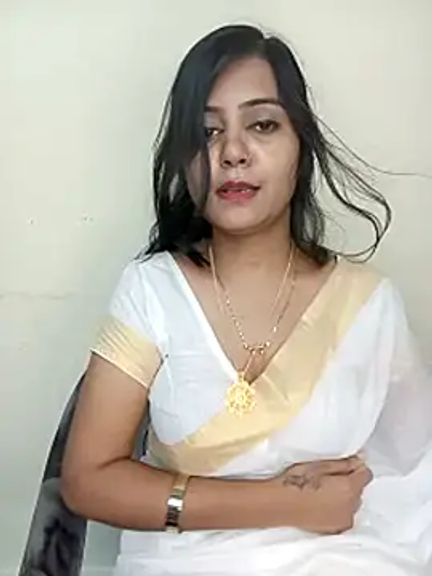 Miss-Riyasingh