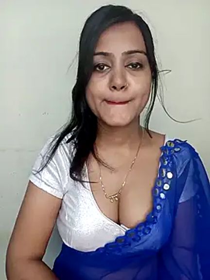 Miss-Riyasingh