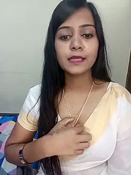 Miss-Riyasingh