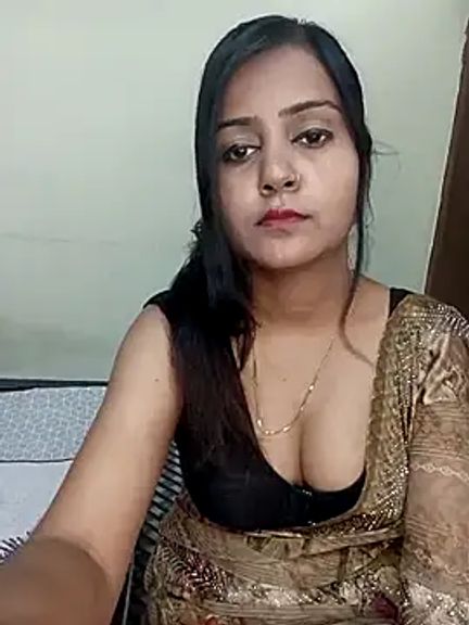 Miss-Riyasingh