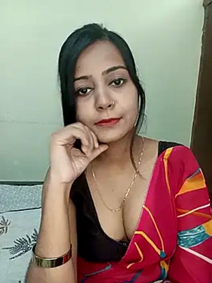 Miss-Riyasingh