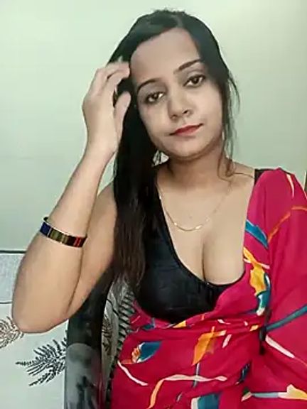 Miss-Riyasingh