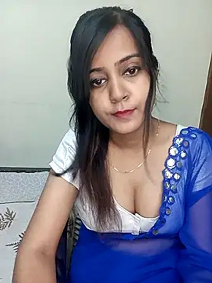 Miss-Riyasingh