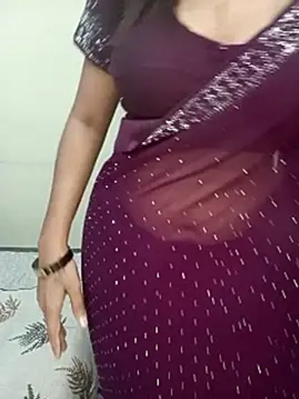 Miss-Riyasingh