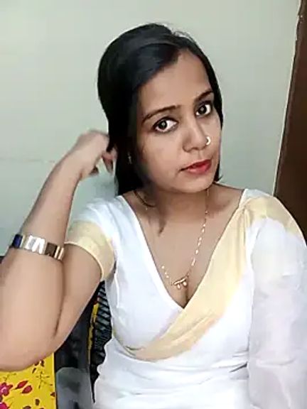 Miss-Riyasingh
