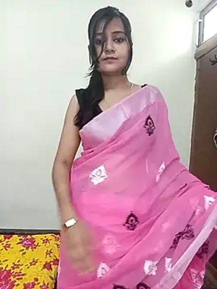 Miss-Riyasingh