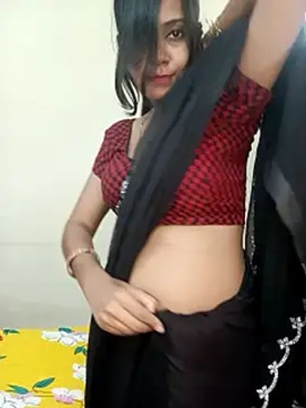Miss-Riyasingh