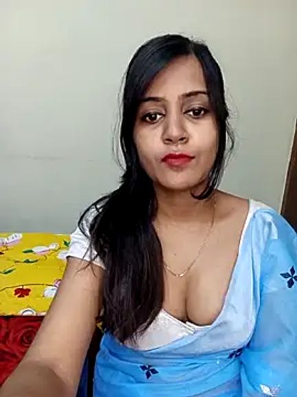 Miss-Riyasingh