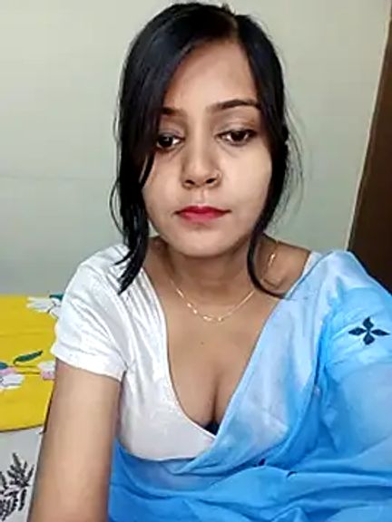 Miss-Riyasingh
