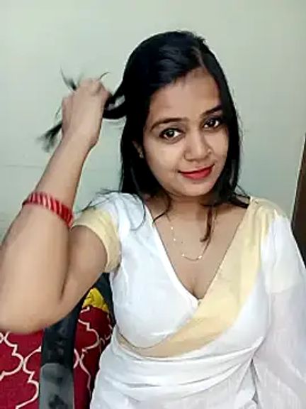 Miss-Riyasingh