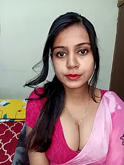 Miss-Riyasingh