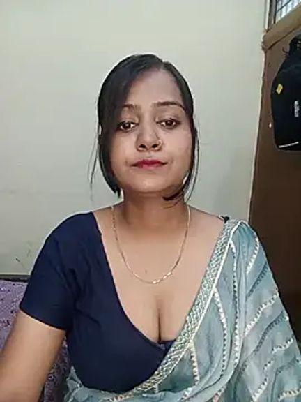 Miss-Riyasingh