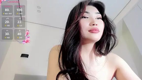 sexyaura1_