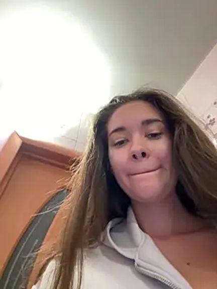 JudyMarbles