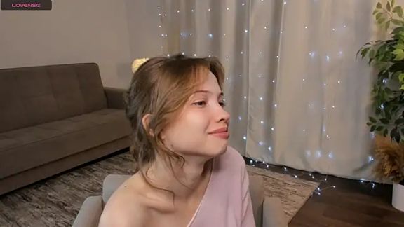 AraHailey