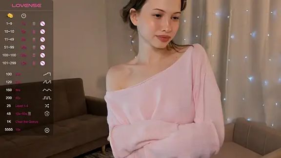 AraHailey