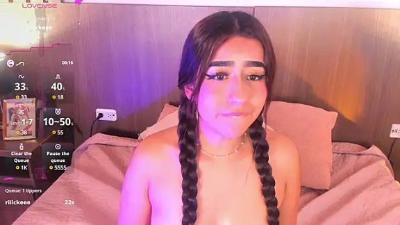 Violet_carson