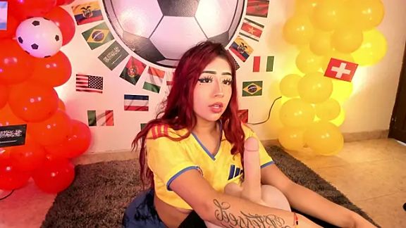 Violet_carson