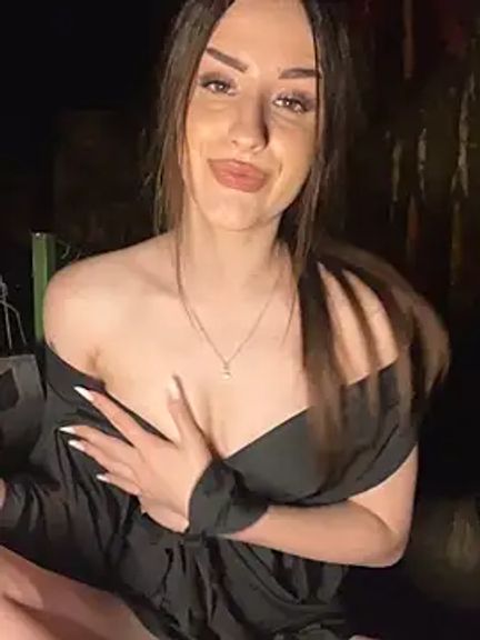AriaAdda