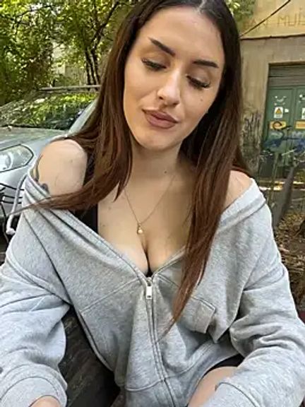 AriaAdda