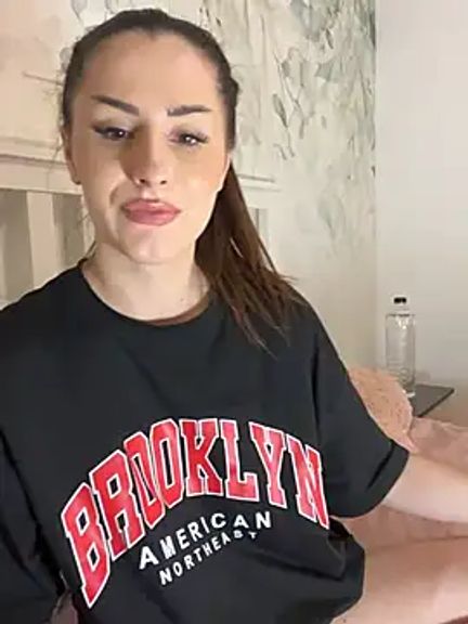 AriaAdda
