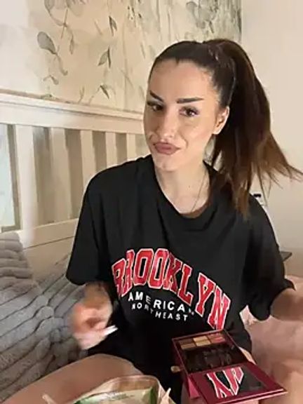 AriaAdda
