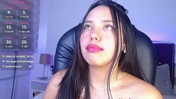 Vanesa_Velle