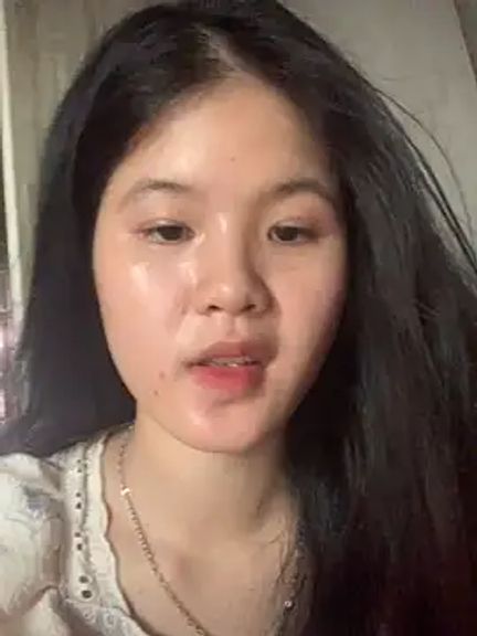 jenny5869