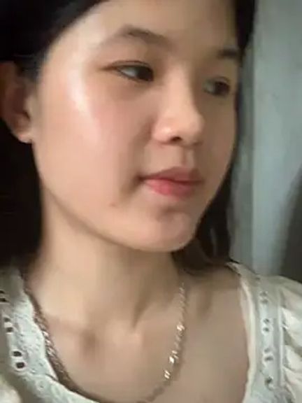 jenny5869