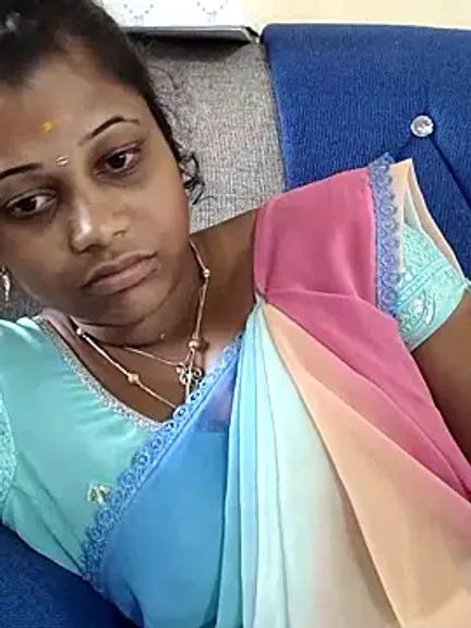 Lavanya1431