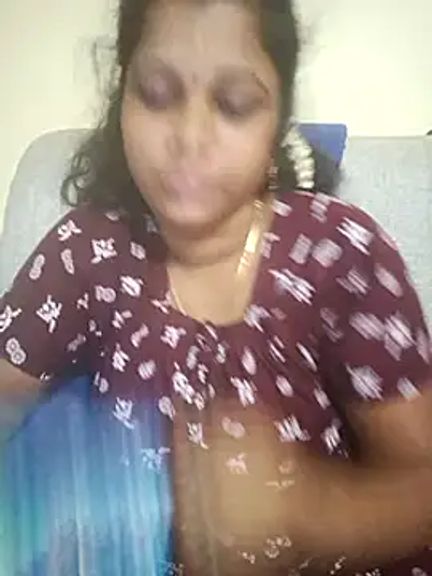 Lavanya1431