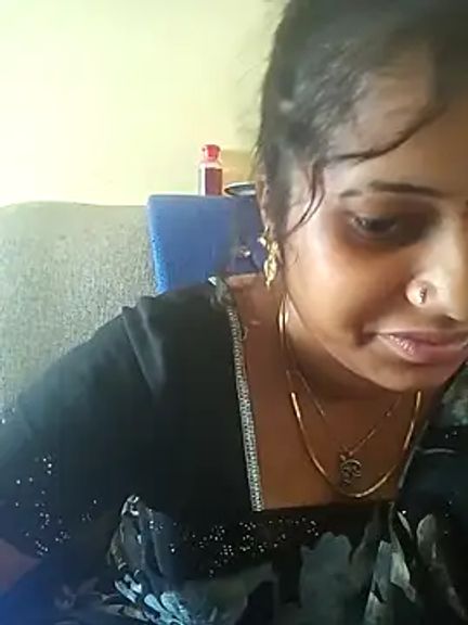Lavanya1431