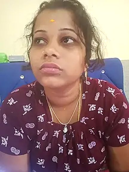Lavanya1431