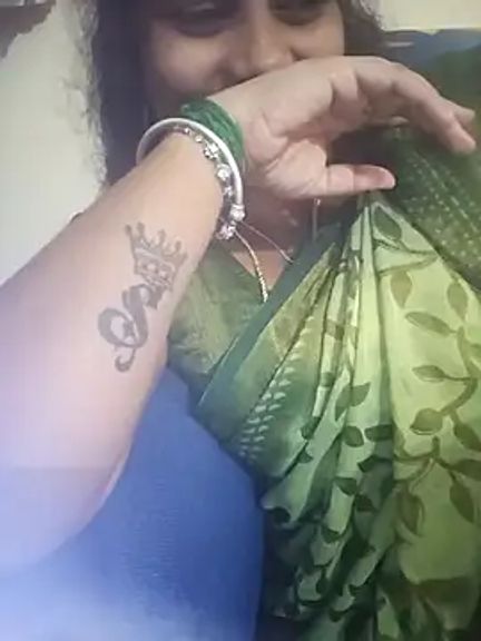 Pavithra143