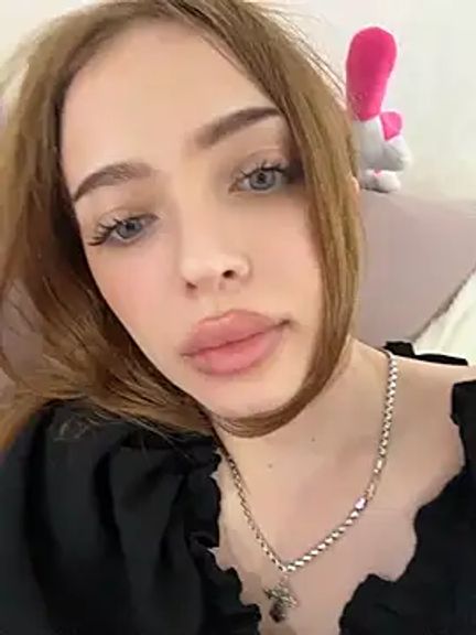 Hannah_xBaby