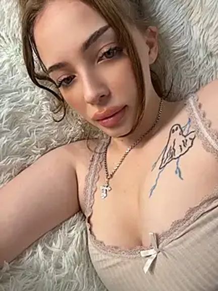 Hannah_xBaby