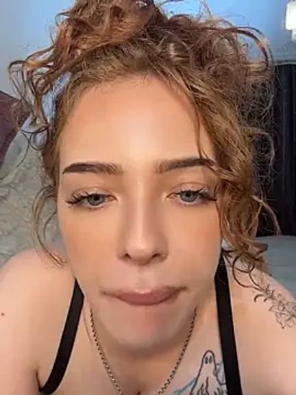 Hannah_xBaby