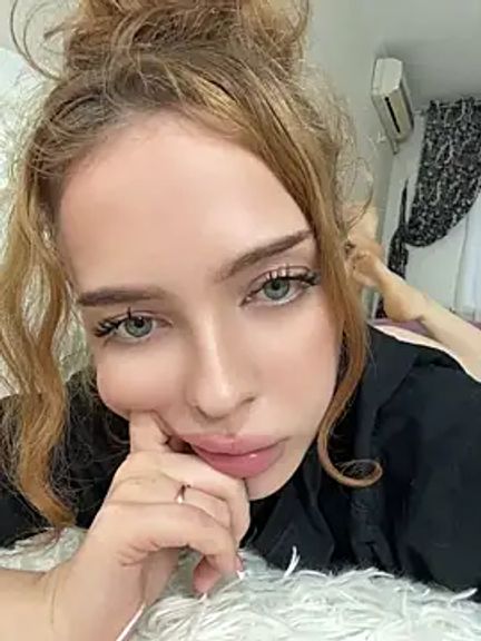 Hannah_xBaby