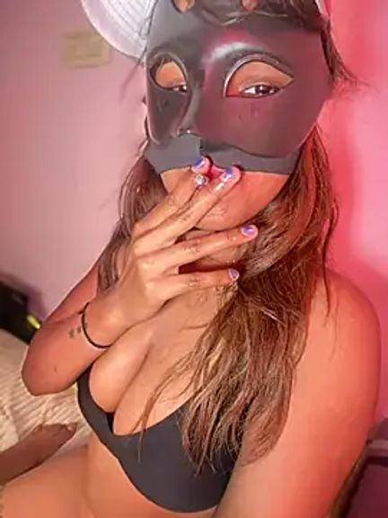ayalpiiNDarelalperen