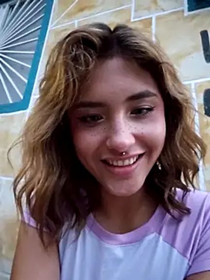 sorpresa_x