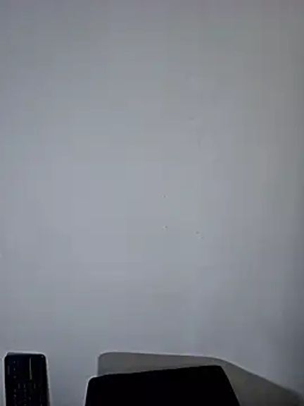 sorpresa_x