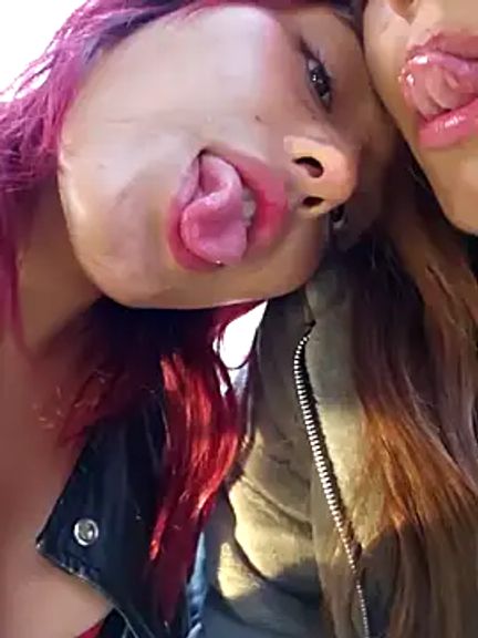 sorpresa_x