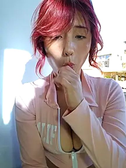 sorpresa_x