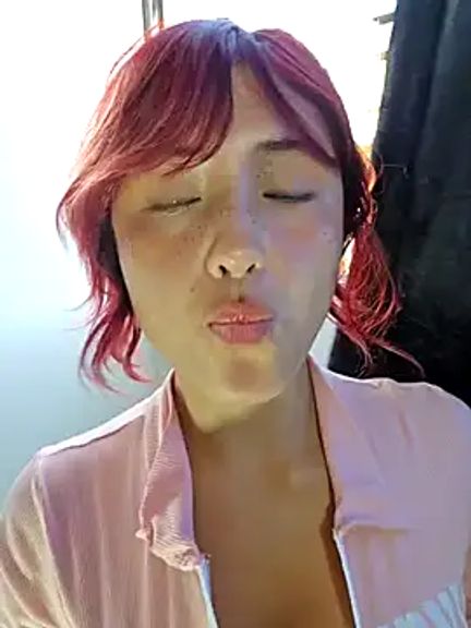 sorpresa_x