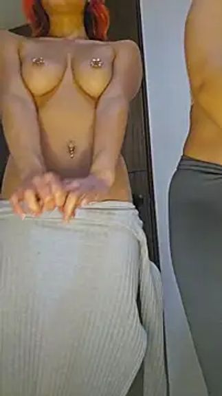sorpresa_x
