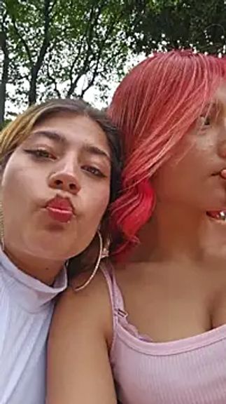 sorpresa_x
