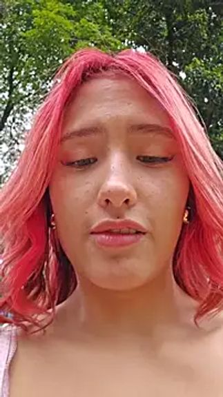 sorpresa_x